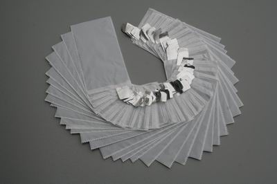 DP-1�͆�Ĥ�����C(j��)